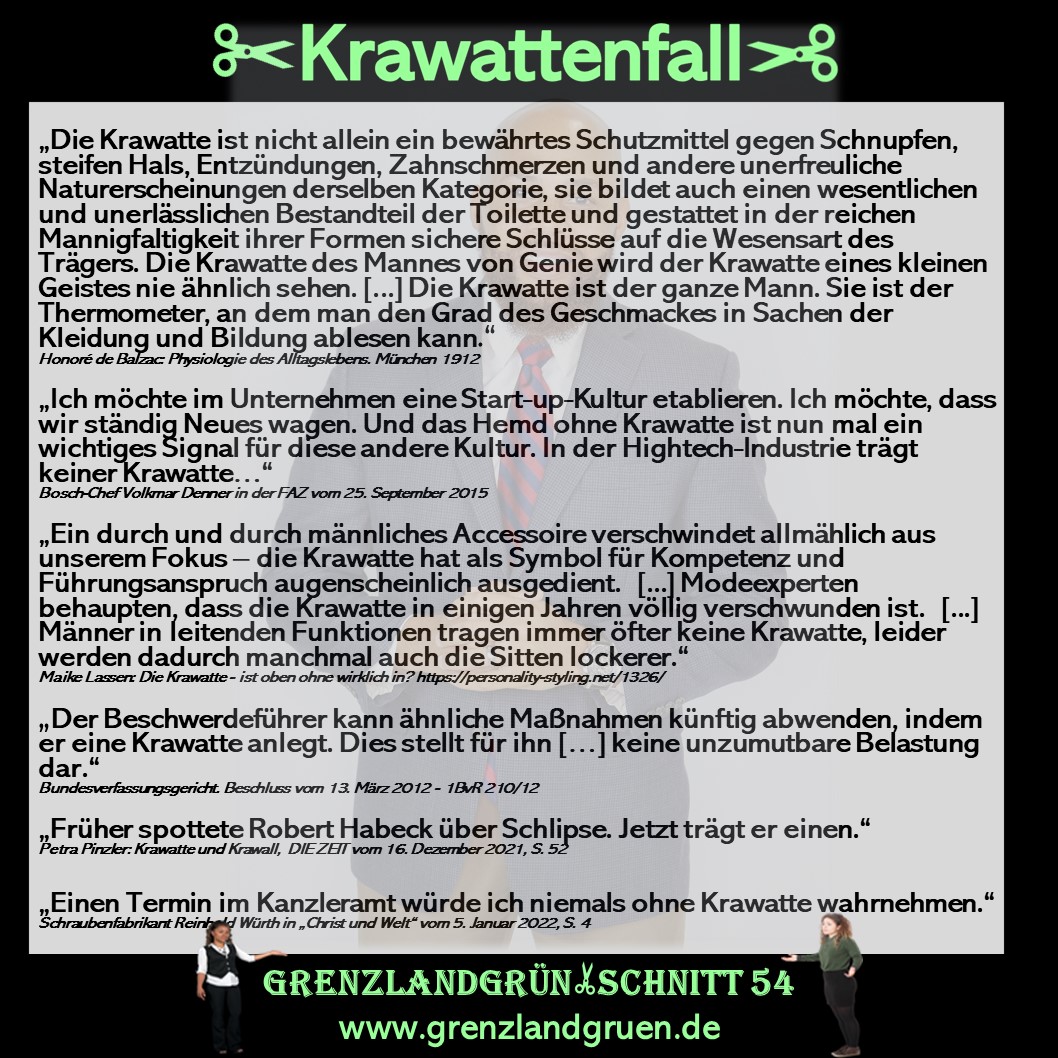 54 Krawattenfall.jpg